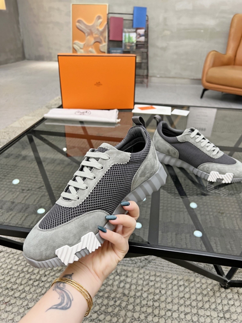 Hermes Sneakers